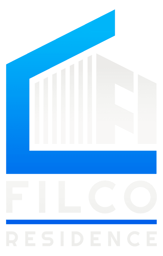 Filco Residence